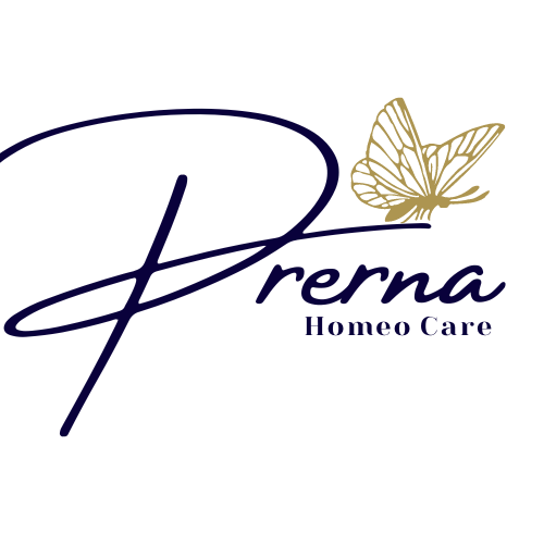 prerna homeocare